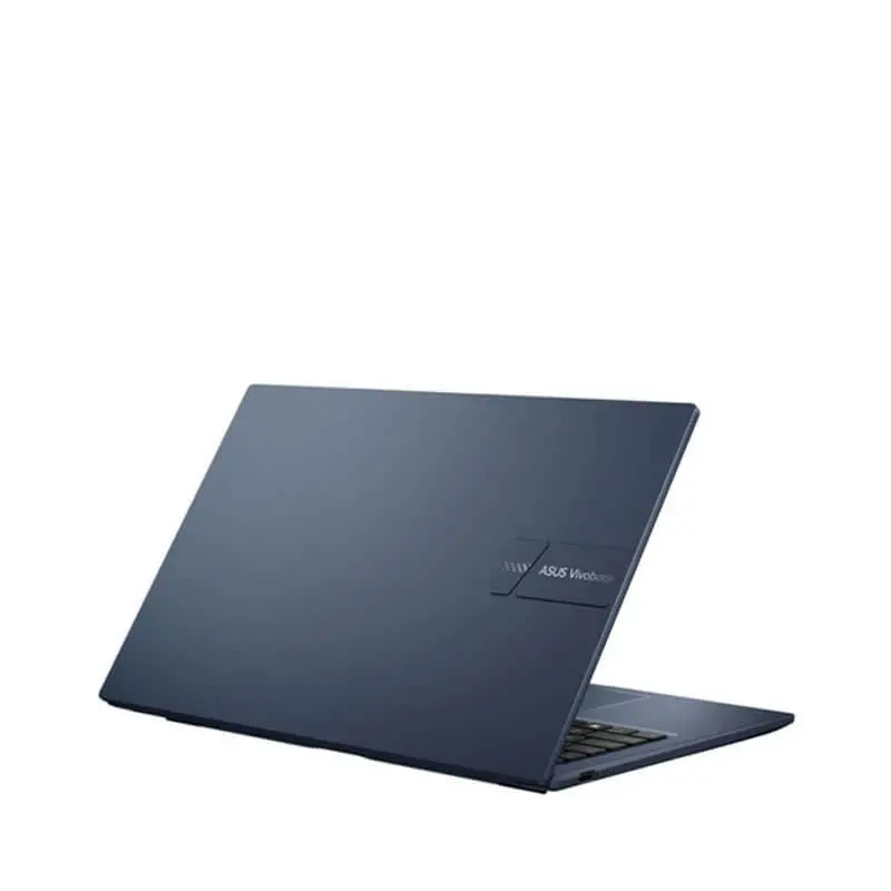 Asus Vivobook F1504VA -NJ2011-4